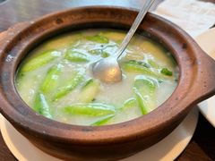 -新旺茶餐厅(鑫耀·光环live店)