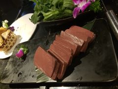 -捞王锅物料理(凯旋路店)