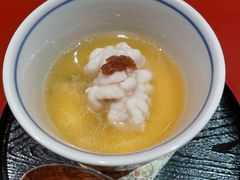 -橼舍鮨青木