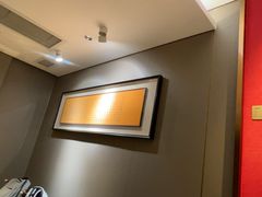 -山泉粤宴(广东大厦店)