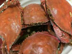 android_upload_pic-华阳海鲜市场(府西路店)