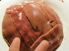 -小洞天本味火锅(九街直营店)
