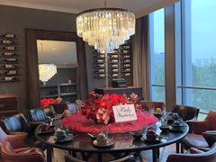 -华豫川酒家(双子塔店)