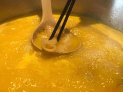 -八珍玉食鸡煲·打边炉(印象城店)