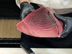 -上井料理黑金店(IFS国金中心店)
