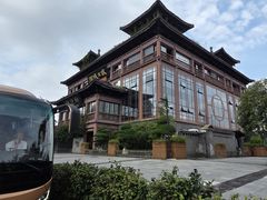 -酒城大贰火锅旗舰店