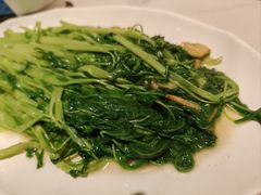 -码头见·潮汕菜(领展中心城店)