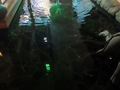 -沐泷泉(阳光店)