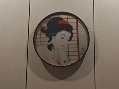 -Sakura·美颜社·日式私汤SPA