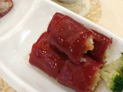 -和乐喜点(宝岗大道店)