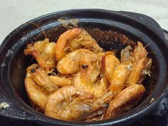 -霞海鸭仔饭店(海滨大道北店)