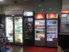 -德泓面馆(颐高店)