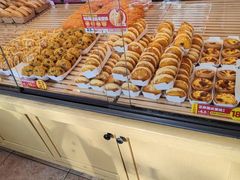 -味多美蛋糕(潘家园店)