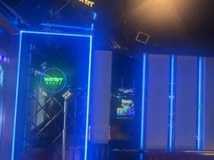 -温莎KTV(国贸店)