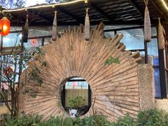 -五邑人家(江门店)