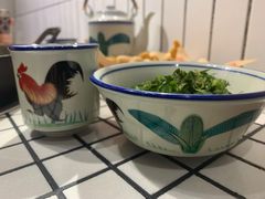 -董眼镜火锅(洪崖洞总店)