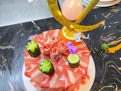 -扬之阿李菌汤火锅(1969店)
