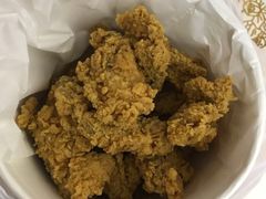 -肯德基(常熟万达店)