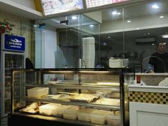 -九先生水饺(傅厚岗店)