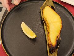 -红房子西菜馆(淮海中路店)