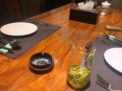 -王府茶宴(大观园总店)