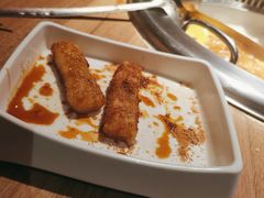 -季季红火锅(长沙步行街店)