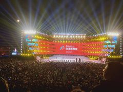 -云南艺术学院(呈贡校区)