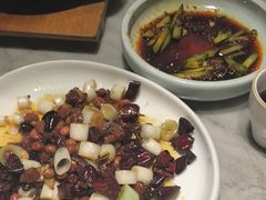 -辛香汇·锦里丨现炒川菜(和信宝龙店)