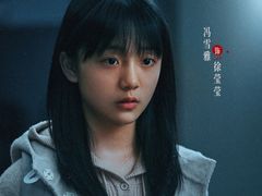 -深圳百老汇电影中心(IMAX万象天地店)