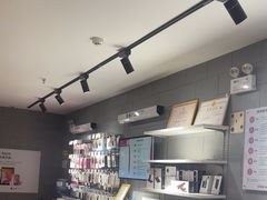 -百邦(聊城银座商城店)