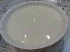 -阿三麻蓉汤圆(顺光大厦店)