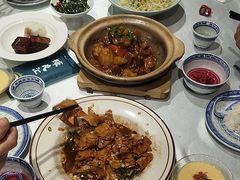 -蠔友汇(皇姑店)