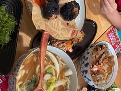 -村上一屋(望京店)