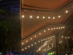 -COMMUNE幻师(上邦百汇城店)