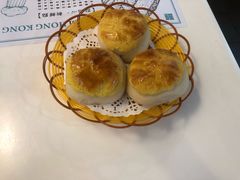-点点心点心专门店(湾仔店)