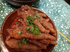 -雾都嘟重庆老火锅