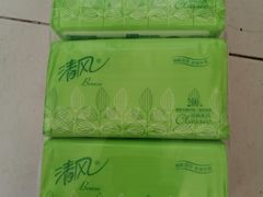 -喜士多便利店(打浦店)