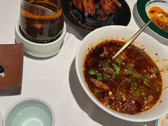 -许家菜(DT51店)