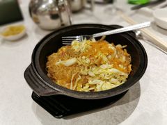 -四点金饭店(将军澳店)