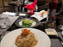 -广州德安丽舍凯宾斯基酒店