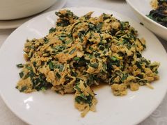 -庐州太太(南七里店)