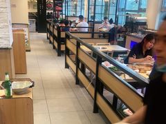 -彤德莱火锅(大学城店)