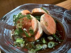 android_upload_pic-琴寿司居酒屋(中山广场店)