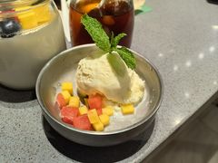 -椰小鸡·琼州糟粕醋(美兰缤纷城店)
