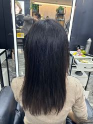 -藤野造型