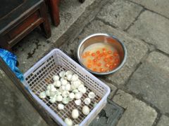 -陈妈妈的店-下沙灌汤烧卖(新场大街店)