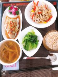 -东方幸福国际母婴月子会所(沙湾公园店)