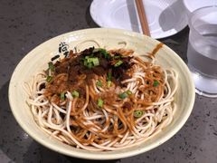 -一棠龙虾•王牌虾球(楚河汉街店)