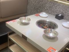 -巴蜀王婆大虾(南锣鼓巷店)