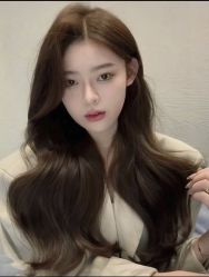 -十六番发型师事务所